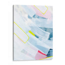 Envold Ii - Grace Popp | Cuadro decorativo de Canvas Lab