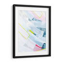 Envold Ii - Grace Popp | Cuadro decorativo de Canvas Lab
