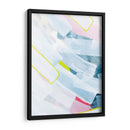 Envold Ii - Grace Popp | Cuadro decorativo de Canvas Lab