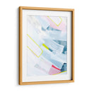 Envold Ii - Grace Popp | Cuadro decorativo de Canvas Lab