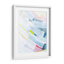 Envold Ii - Grace Popp | Cuadro decorativo de Canvas Lab