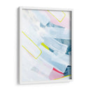 Envold Ii - Grace Popp | Cuadro decorativo de Canvas Lab