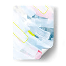 Envold Ii - Grace Popp | Cuadro decorativo de Canvas Lab