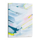 Envold Iii - Grace Popp | Cuadro decorativo de Canvas Lab