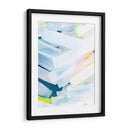 Envold Iii - Grace Popp | Cuadro decorativo de Canvas Lab