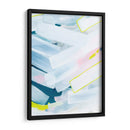 Envold Iii - Grace Popp | Cuadro decorativo de Canvas Lab
