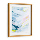 Envold Iii - Grace Popp | Cuadro decorativo de Canvas Lab