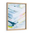 Envold Iii - Grace Popp | Cuadro decorativo de Canvas Lab