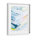 Envold Iii - Grace Popp | Cuadro decorativo de Canvas Lab