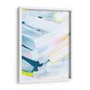 Envold Iii - Grace Popp | Cuadro decorativo de Canvas Lab