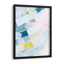 Enfold Iv - Grace Popp | Cuadro decorativo de Canvas Lab