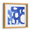 Windsor Ravel I - Victoria Borges | Cuadro decorativo de Canvas Lab