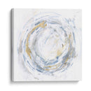 Halcyon Giro I - Victoria Borges | Cuadro decorativo de Canvas Lab