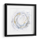 Halcyon Giro I - Victoria Borges | Cuadro decorativo de Canvas Lab