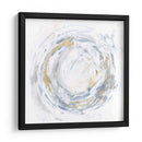 Halcyon Giro I - Victoria Borges | Cuadro decorativo de Canvas Lab