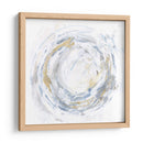 Halcyon Giro I - Victoria Borges | Cuadro decorativo de Canvas Lab