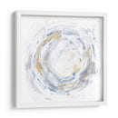 Halcyon Giro I - Victoria Borges | Cuadro decorativo de Canvas Lab