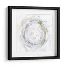 Halcyon Whirl Ii - Victoria Borges | Cuadro decorativo de Canvas Lab