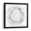 Halcyon Whirl Ii - Victoria Borges | Cuadro decorativo de Canvas Lab