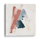 Tierra Pigmentada I - Jennifer Paxton Parker | Cuadro decorativo de Canvas Lab