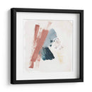 Tierra Pigmentada I - Jennifer Paxton Parker | Cuadro decorativo de Canvas Lab