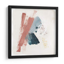 Tierra Pigmentada I - Jennifer Paxton Parker | Cuadro decorativo de Canvas Lab