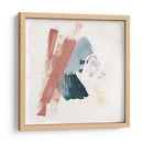 Tierra Pigmentada I - Jennifer Paxton Parker | Cuadro decorativo de Canvas Lab