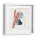 Tierra Pigmentada I - Jennifer Paxton Parker | Cuadro decorativo de Canvas Lab