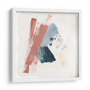 Tierra Pigmentada I - Jennifer Paxton Parker | Cuadro decorativo de Canvas Lab