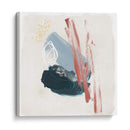 Tierra Pigmentada Ii - Jennifer Paxton Parker | Cuadro decorativo de Canvas Lab