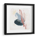 Tierra Pigmentada Ii - Jennifer Paxton Parker | Cuadro decorativo de Canvas Lab