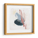 Tierra Pigmentada Ii - Jennifer Paxton Parker | Cuadro decorativo de Canvas Lab