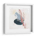 Tierra Pigmentada Ii - Jennifer Paxton Parker | Cuadro decorativo de Canvas Lab