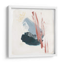 Tierra Pigmentada Ii - Jennifer Paxton Parker | Cuadro decorativo de Canvas Lab