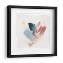Tierra Pigmentada Iii - Jennifer Paxton Parker | Cuadro decorativo de Canvas Lab