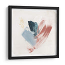Tierra Pigmentada Iii - Jennifer Paxton Parker | Cuadro decorativo de Canvas Lab