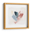 Tierra Pigmentada Iii - Jennifer Paxton Parker | Cuadro decorativo de Canvas Lab