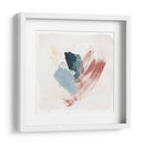 Tierra Pigmentada Iii - Jennifer Paxton Parker | Cuadro decorativo de Canvas Lab