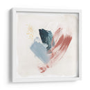 Tierra Pigmentada Iii - Jennifer Paxton Parker | Cuadro decorativo de Canvas Lab