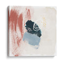 Tierra Pigmentada Iv - Jennifer Paxton Parker | Cuadro decorativo de Canvas Lab