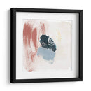 Tierra Pigmentada Iv - Jennifer Paxton Parker | Cuadro decorativo de Canvas Lab