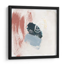 Tierra Pigmentada Iv - Jennifer Paxton Parker | Cuadro decorativo de Canvas Lab