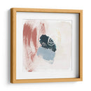 Tierra Pigmentada Iv - Jennifer Paxton Parker | Cuadro decorativo de Canvas Lab