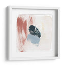 Tierra Pigmentada Iv - Jennifer Paxton Parker | Cuadro decorativo de Canvas Lab