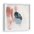 Tierra Pigmentada Iv - Jennifer Paxton Parker | Cuadro decorativo de Canvas Lab