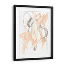 Matriz Petal Ii - Jennifer Goldberger | Cuadro decorativo de Canvas Lab