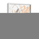 Matriz Petal Ii - Jennifer Goldberger | Cuadro decorativo de Canvas Lab