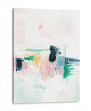 Goma De Burbujas Candy Ii - Ethan Harper | Cuadro decorativo de Canvas Lab