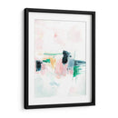 Goma De Burbujas Candy Ii - Ethan Harper | Cuadro decorativo de Canvas Lab