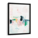 Goma De Burbujas Candy Ii - Ethan Harper | Cuadro decorativo de Canvas Lab